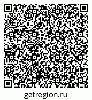 79372005727
