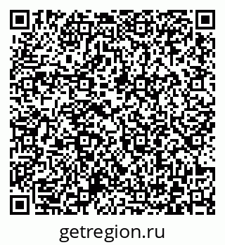 79372005728