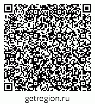 79372005729