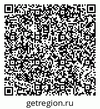 79372005730