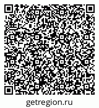 79372005731