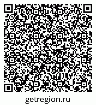 79372005733