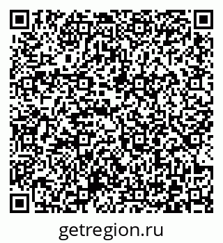 79372005734