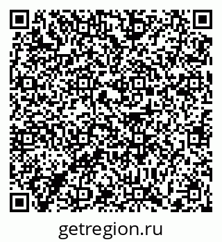 79372005735