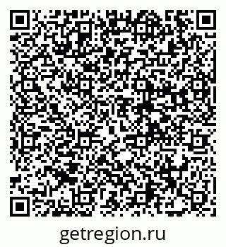 79372005737