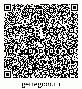 79372005739