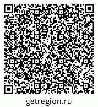 79372005742