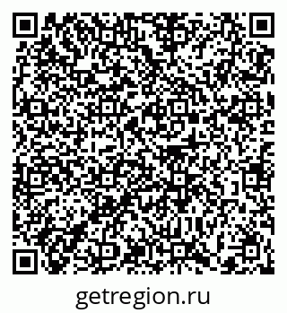 79372005743