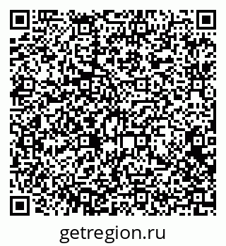 79372005744
