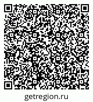79372005746