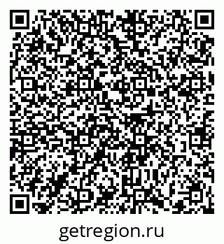 79372005747