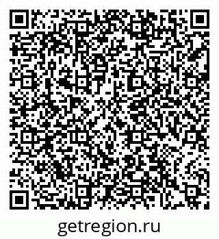 79372005748