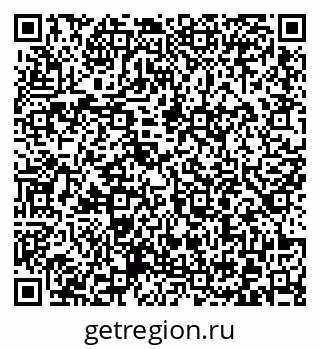 79372005749