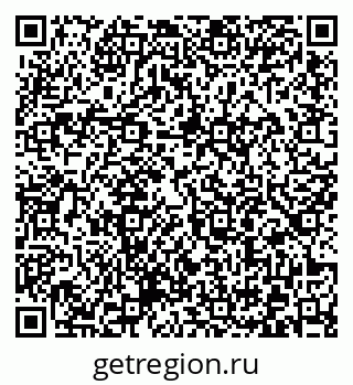 79372005751