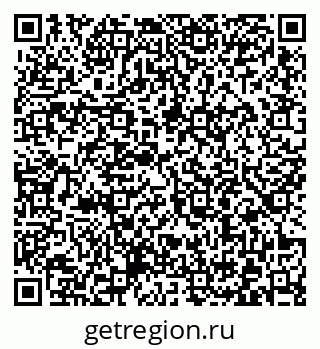 79372005752