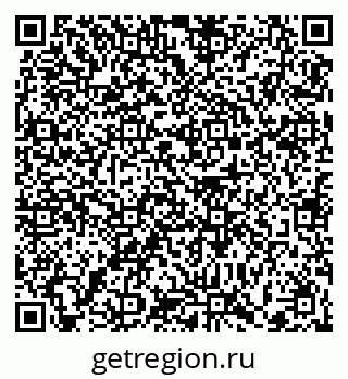 79372005753