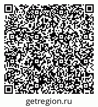 79372005754