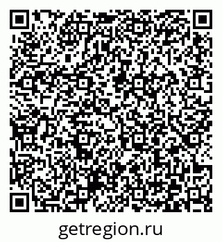 79372005755