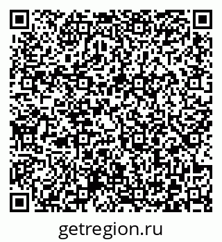 79372005756