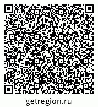 79372005758