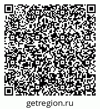79372005760