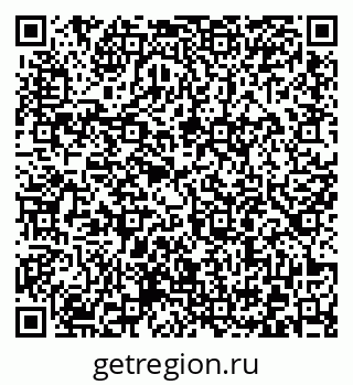 79372005761