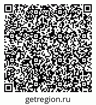 79372005762