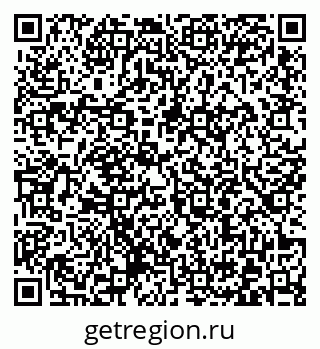 79372005763