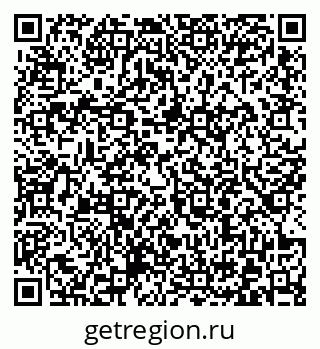 79372005764