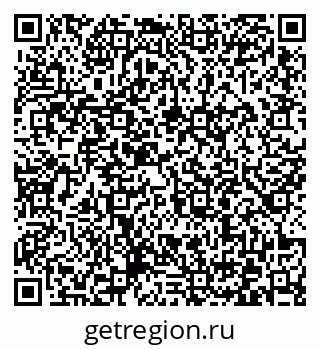 79372005765
