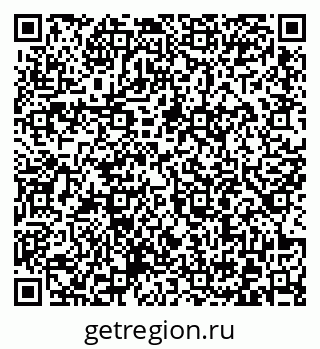 79372005766