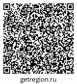79372005767