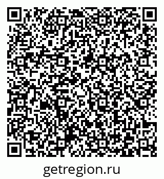 79372005769
