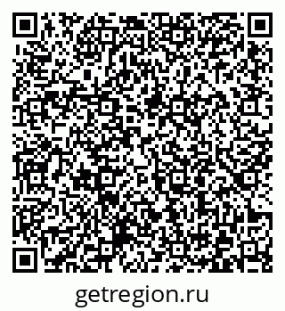 79372005770