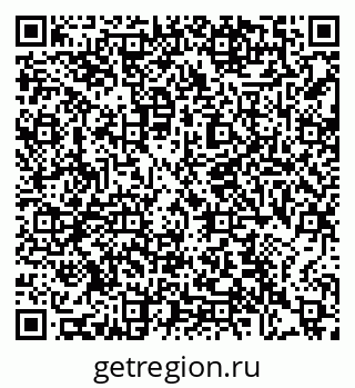 79372005771