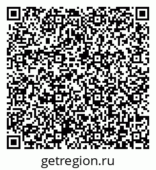 79372005772