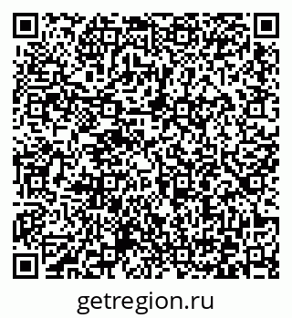 79372005773