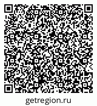 79372005774