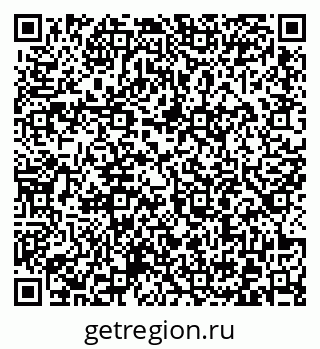 79372005775