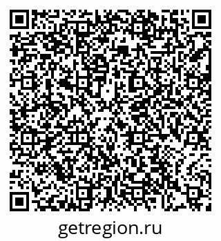 79372005777