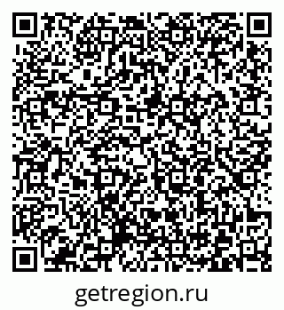 79372005779