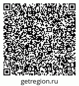 79372005780