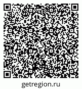 79372005781