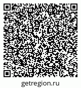 79372005782