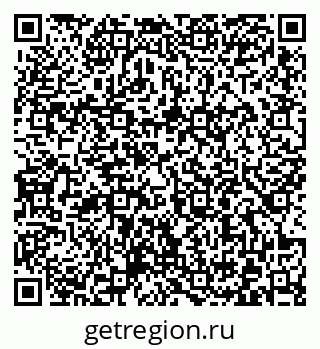 79372005786