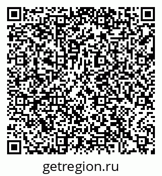 79372005787