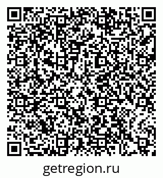 79372005788