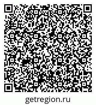 79372005789