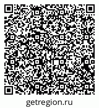 79372005790