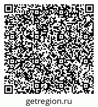 79372005791